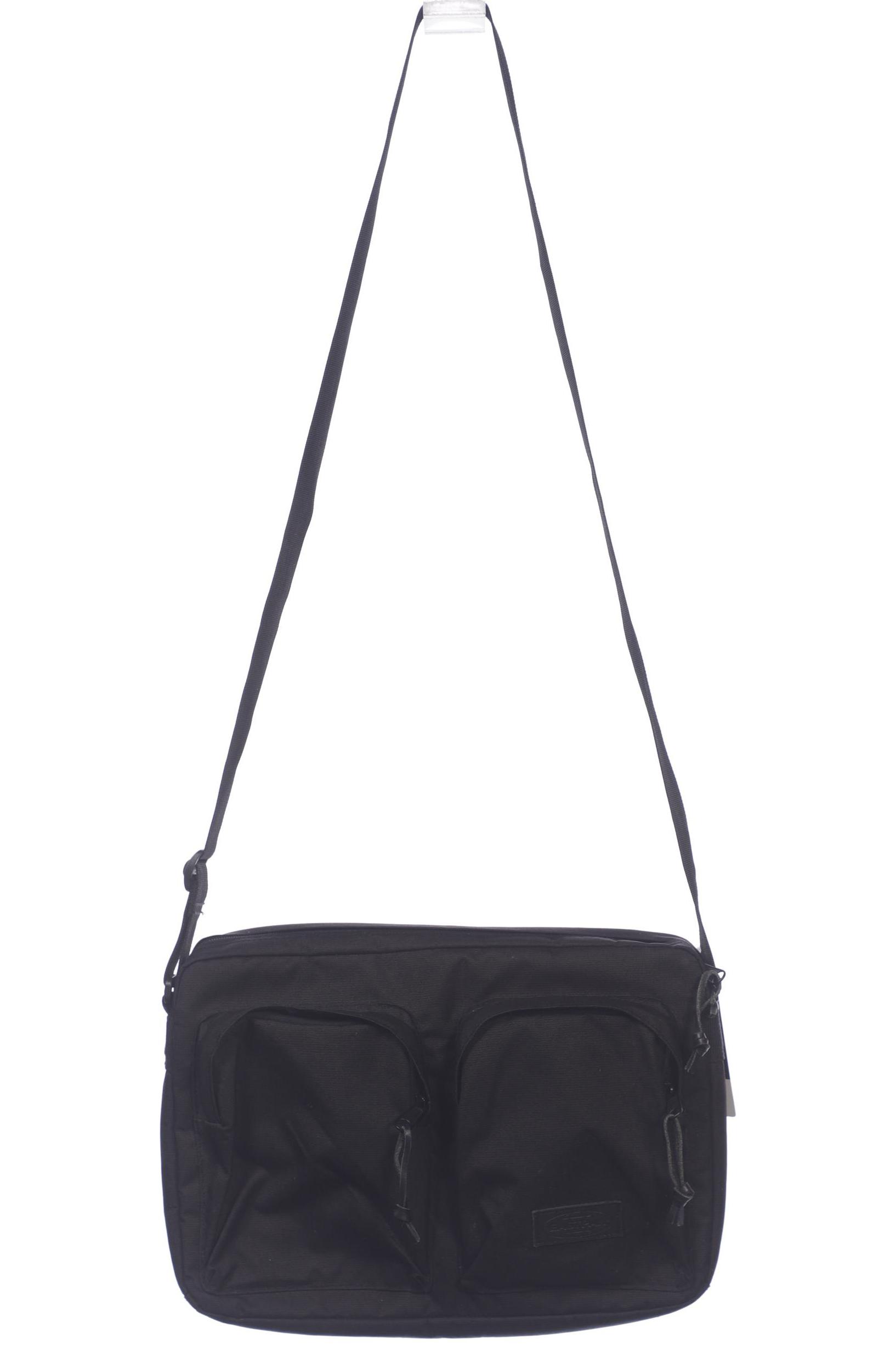

Eastpak Herren Tasche, schwarz, Gr.