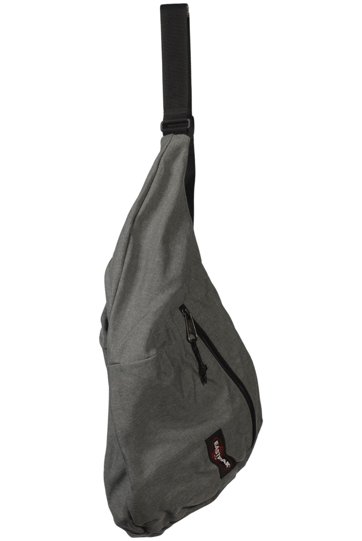 

Eastpak Herren Tasche, hellgrün, Gr.