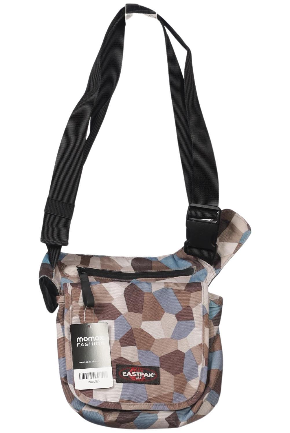 Thumbnail - Eastpak Herren Tasche, mehrfarbig, Gr.