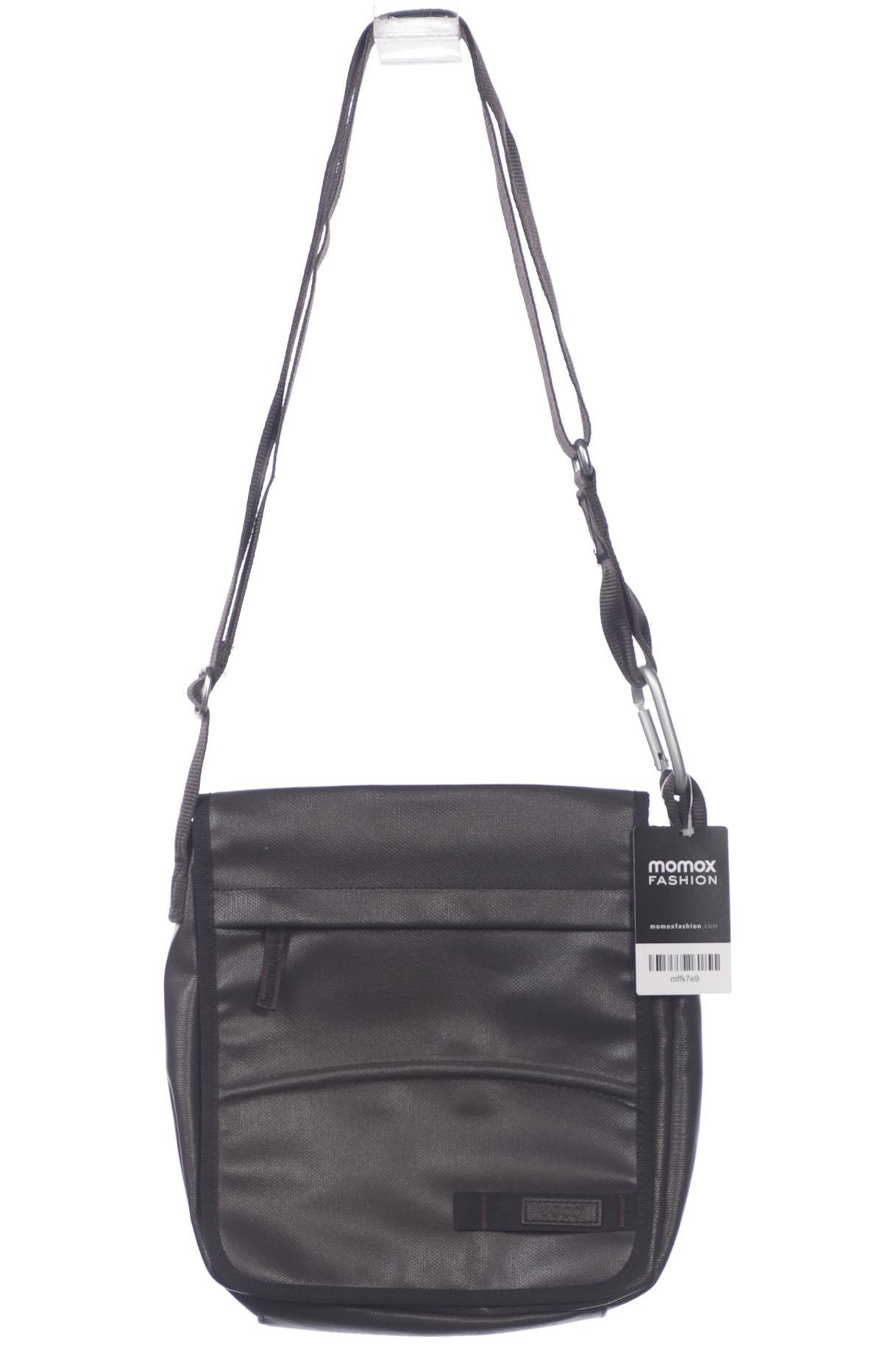 

Ecco Damen Handtasche, braun, Gr.