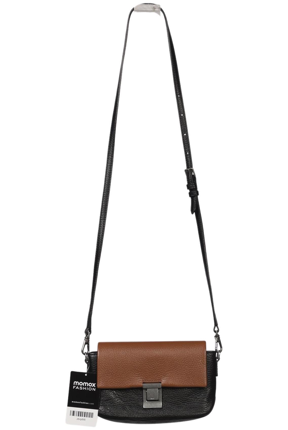 

Ecco Damen Handtasche, mehrfarbig, Gr.