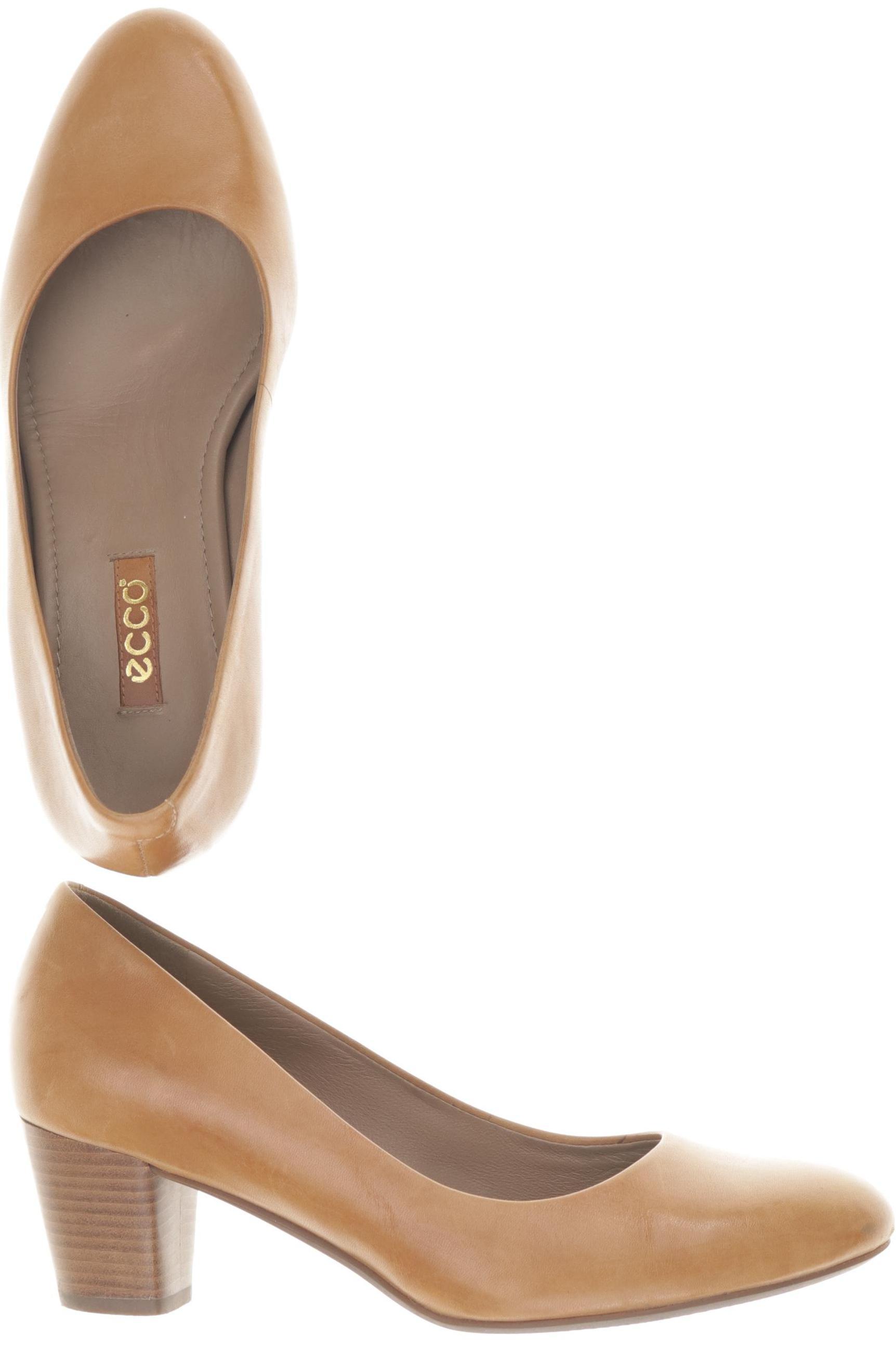 

Ecco Damen Pumps, , Gr. 37