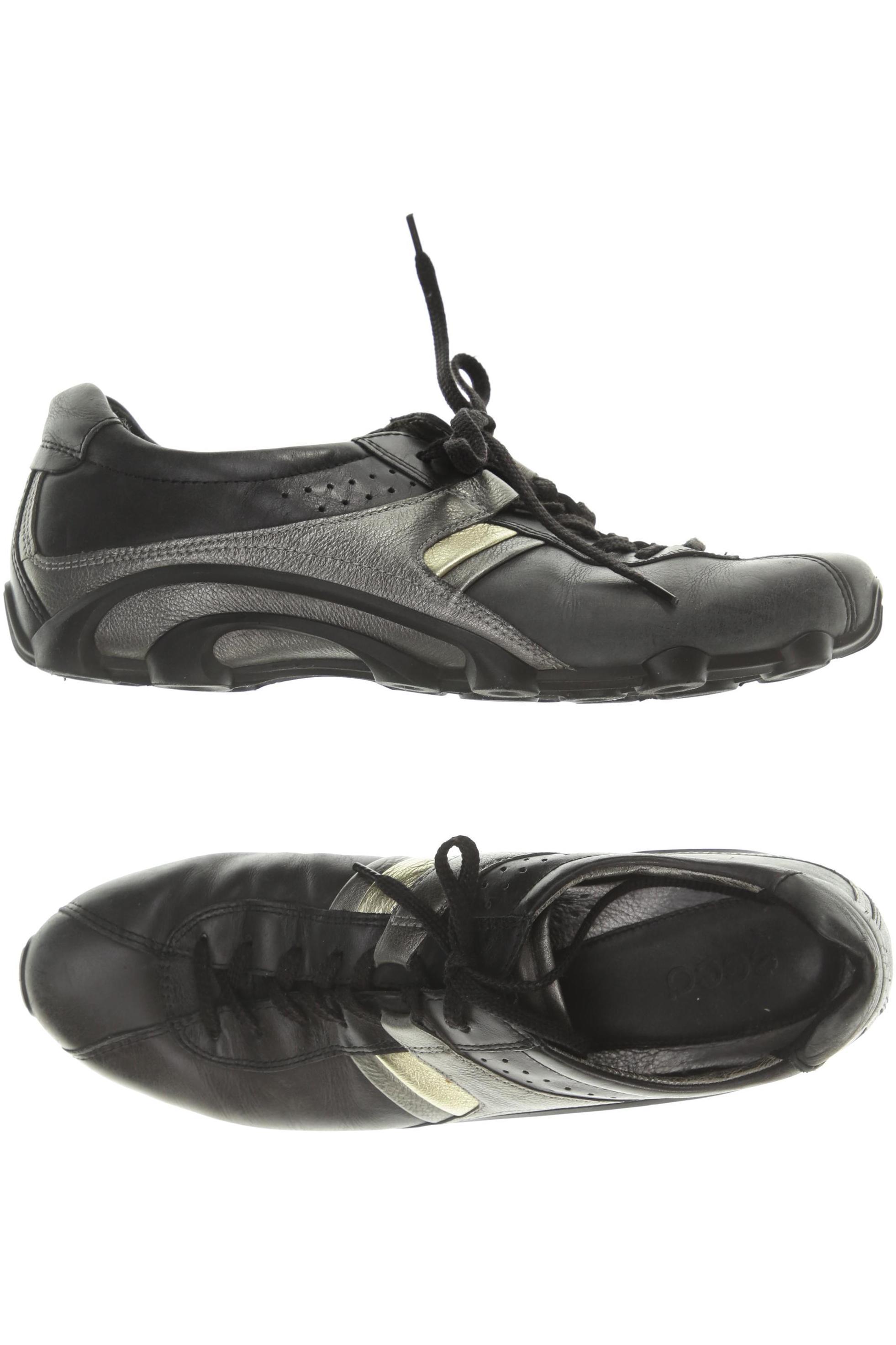 

Ecco Damen Sneakers, , Gr. 40