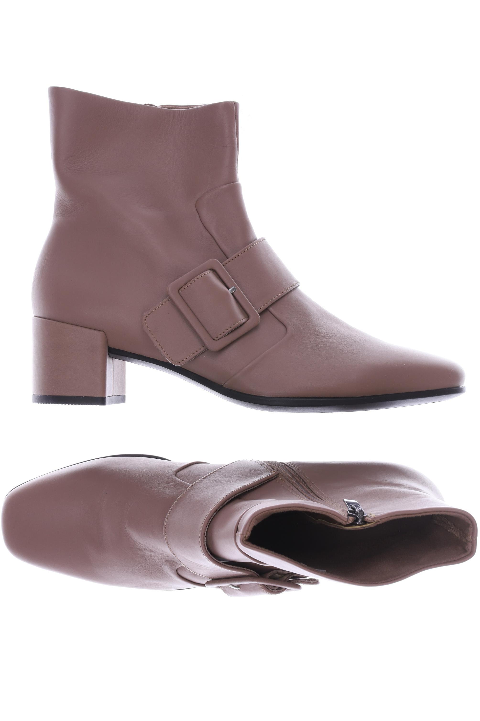 

Ecco Damen Stiefelette, pink