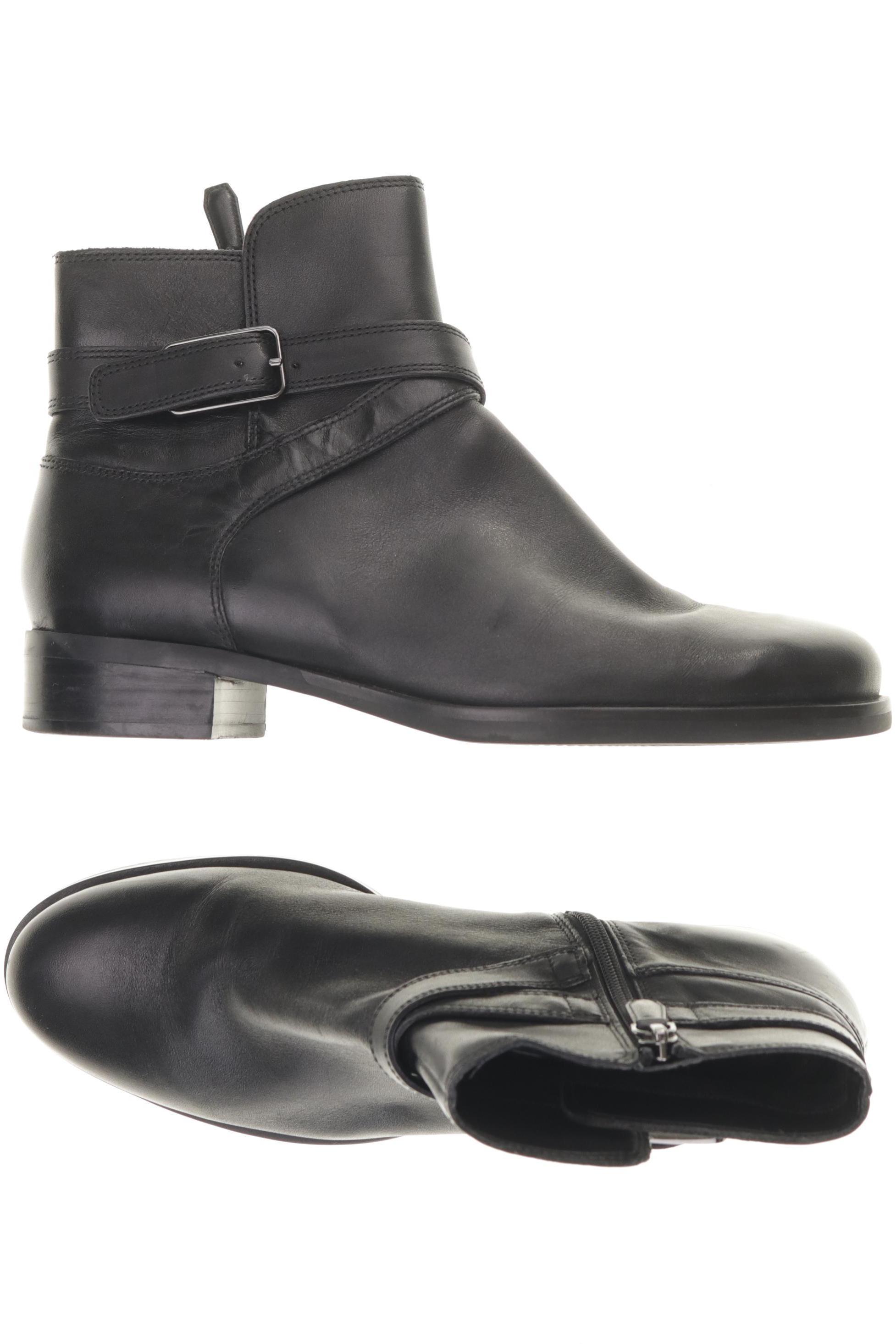 

Ecco Damen Stiefelette, , Gr. 39