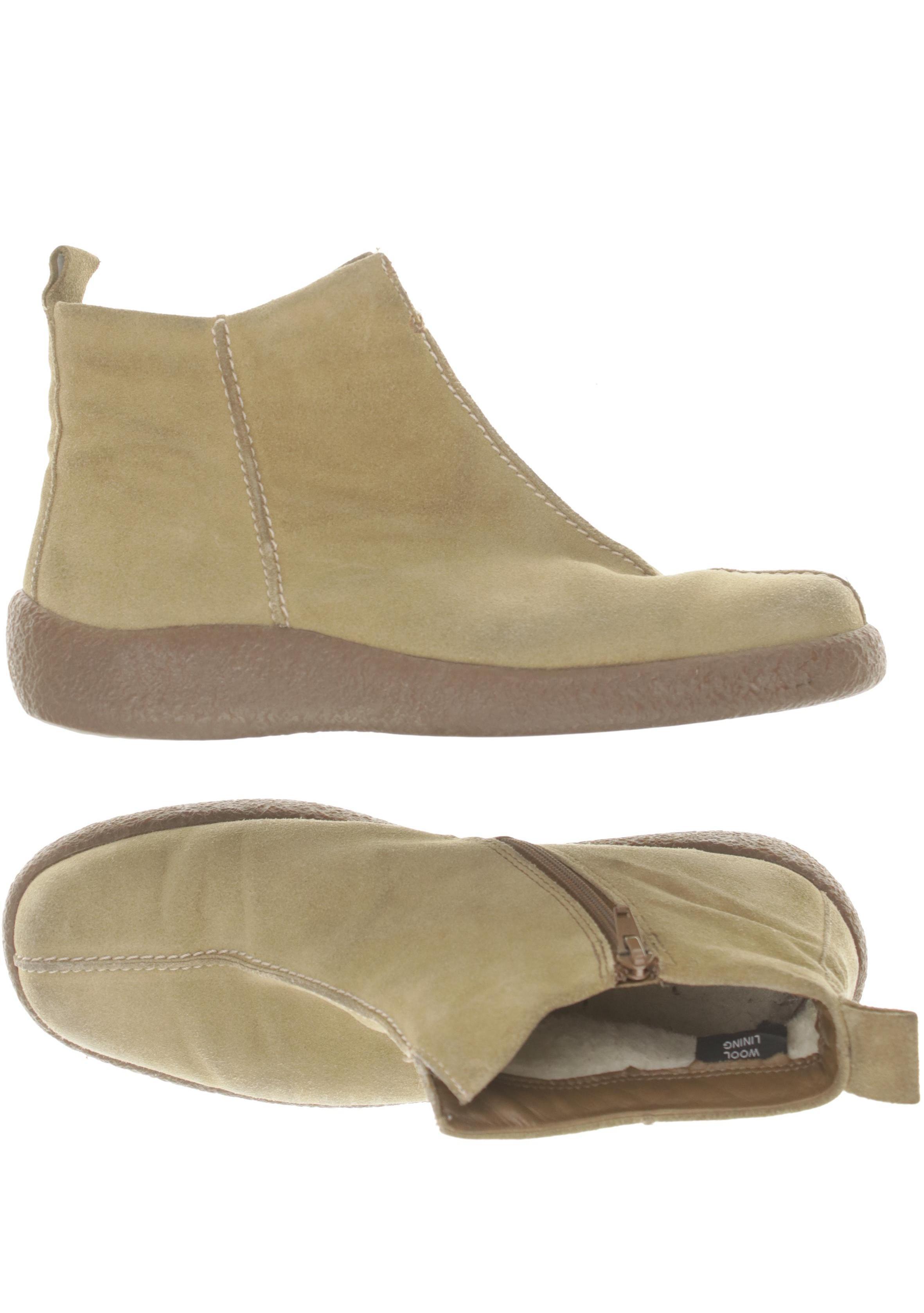 

Ecco Damen Stiefelette, , Gr. 40