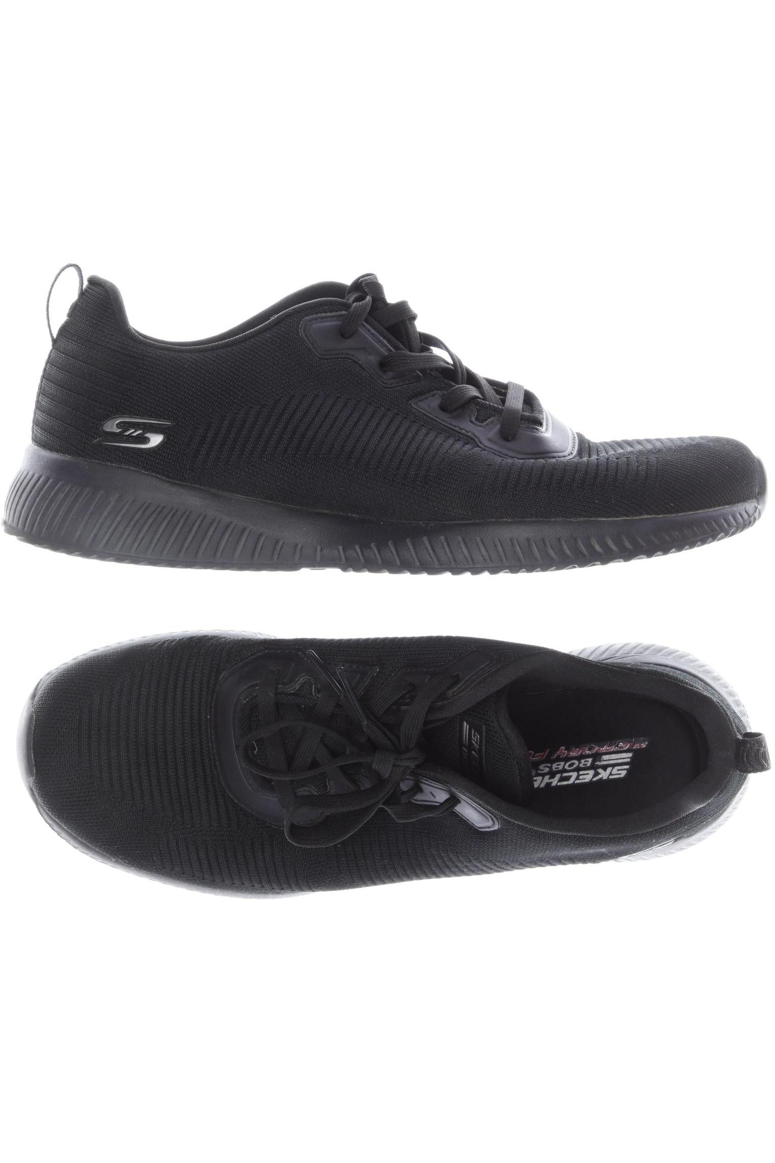 

Ecco Herren Stiefel, schwarz, Gr. 43