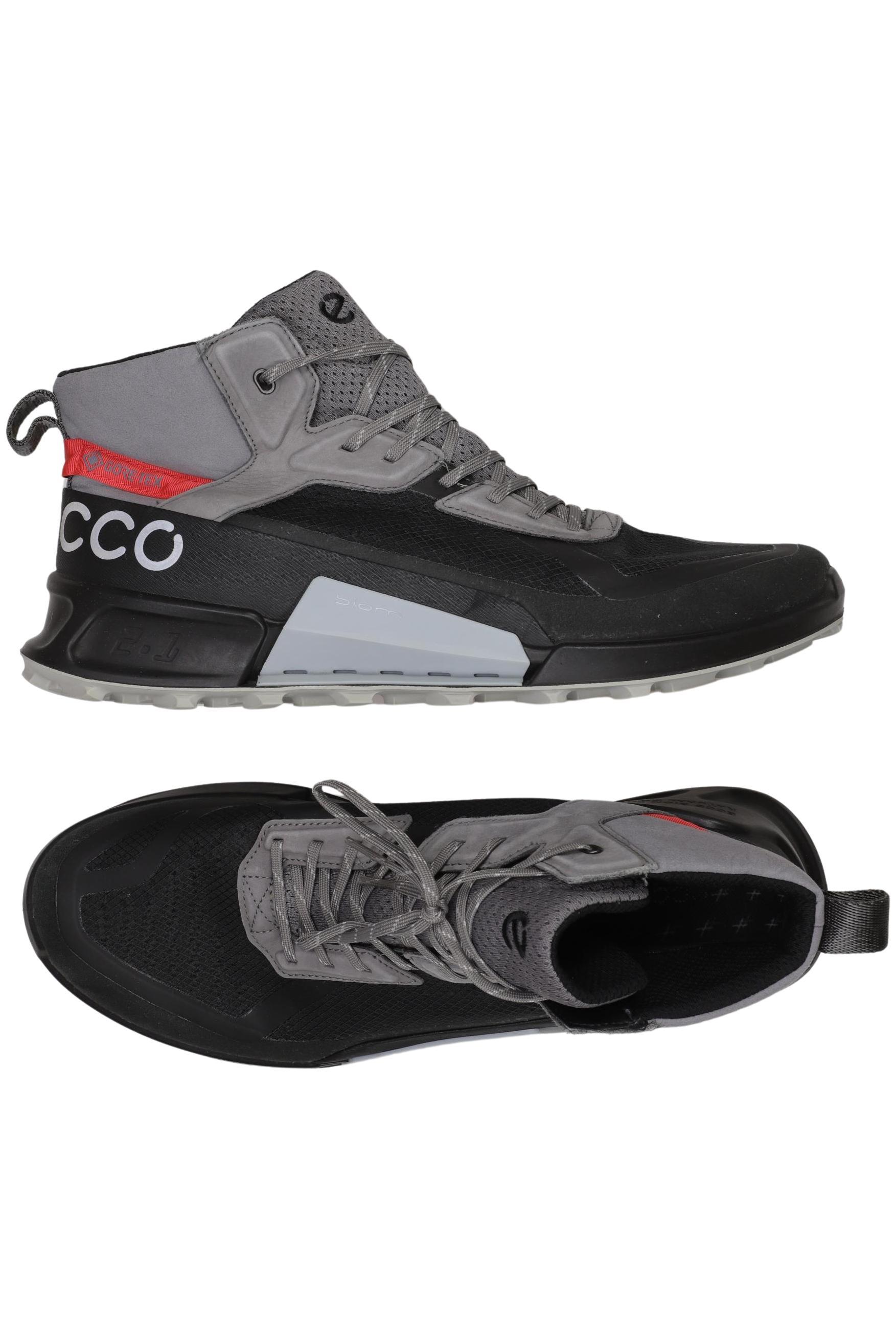 

Ecco Herren Stiefel, mehrfarbig, Gr. 45