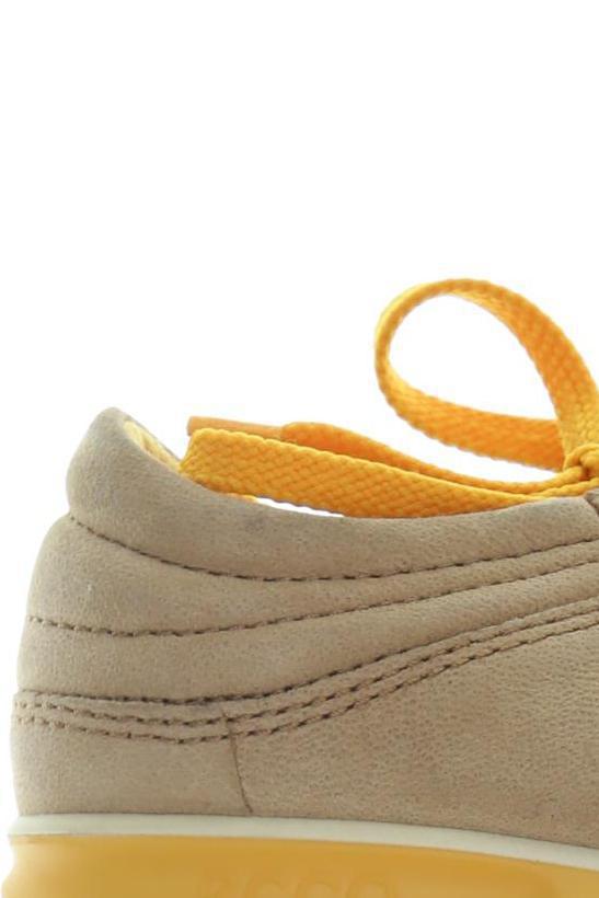 Thumbnail - Ecco Jungen Kinderschuhe, beige, Gr. 31