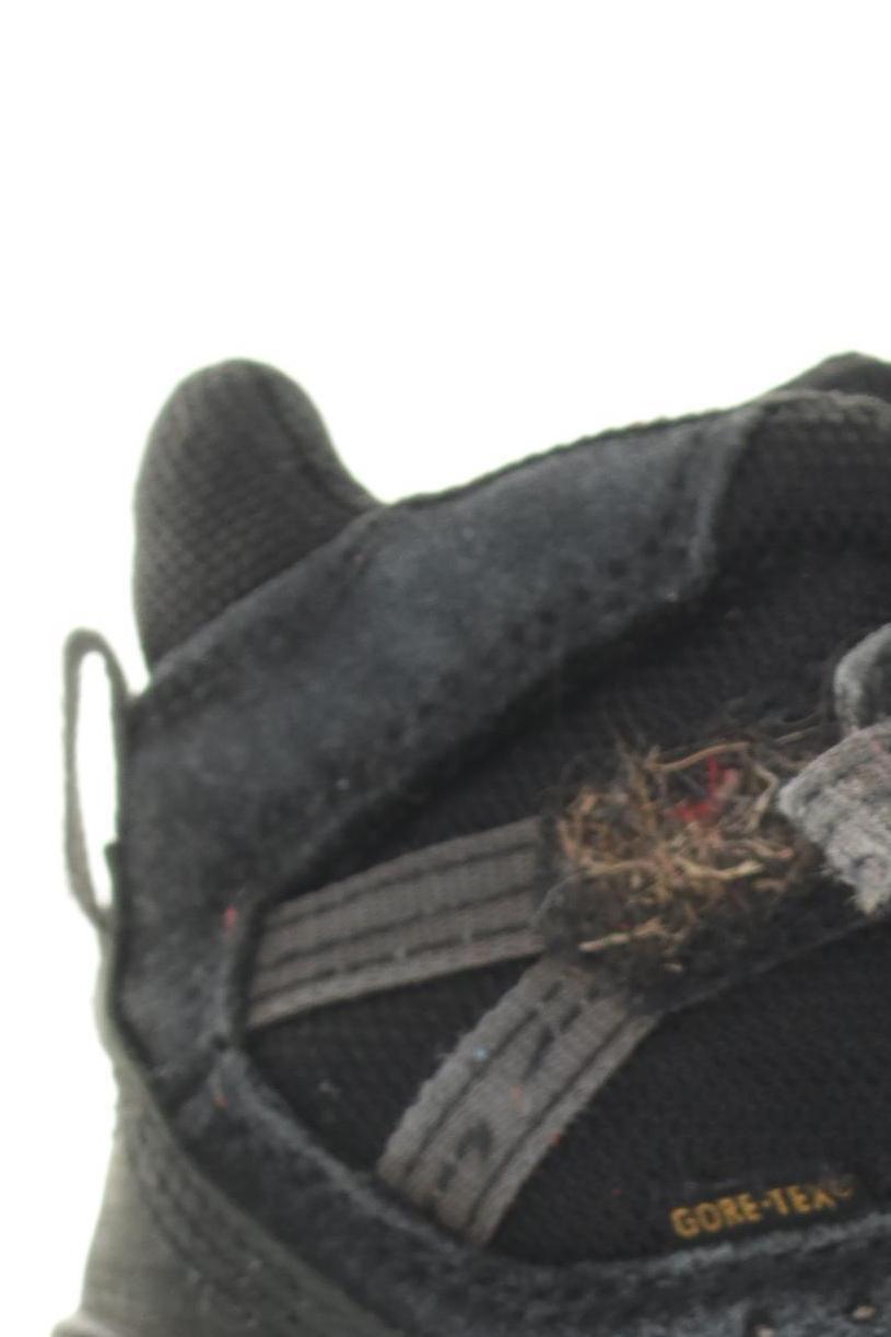 Thumbnail - Ecco Jungen Kinderschuhe, türkis, Gr. 27