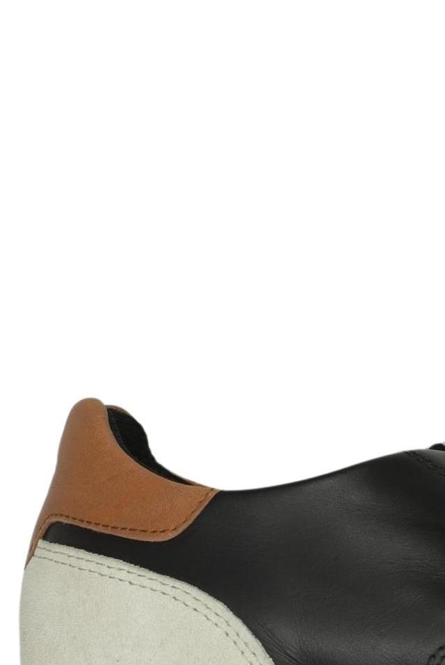 Thumbnail - Ecco Jungen Kinderschuhe, mehrfarbig, Gr. 39