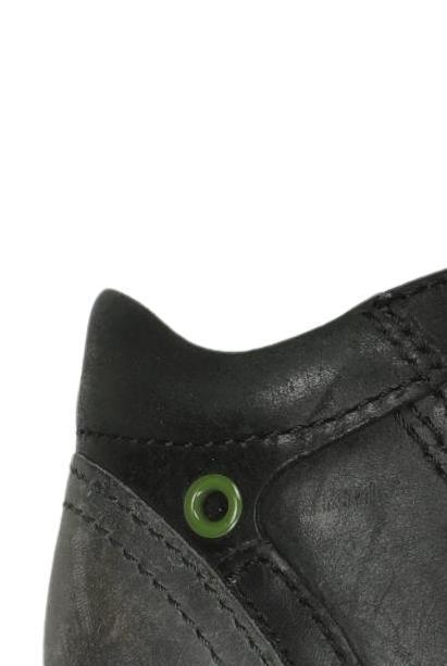 Thumbnail - Ecco Jungen Kinderschuhe, mehrfarbig, Gr. 21