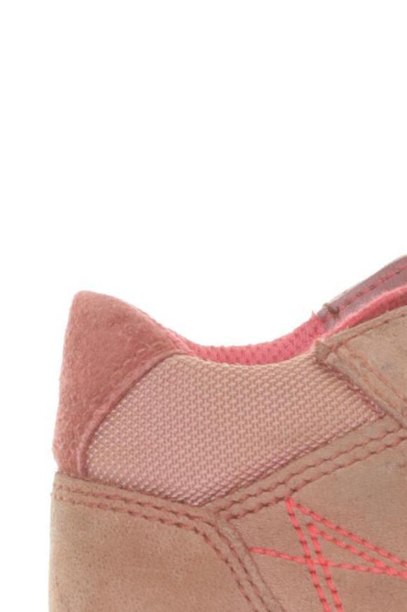 Thumbnail - Ecco Mädchen Kinderschuhe, pink, Gr. 26