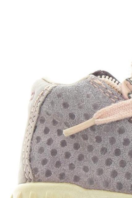 Thumbnail - Ecco Mädchen Kinderschuhe, lila, Gr. 20