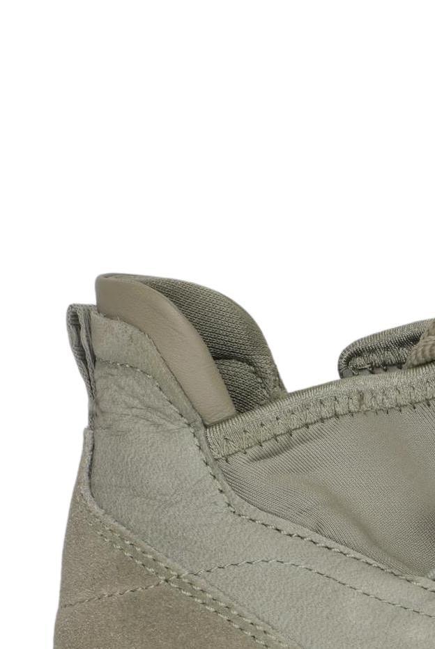 Thumbnail - Ecco Mädchen Kinderschuhe, grün, Gr. 29