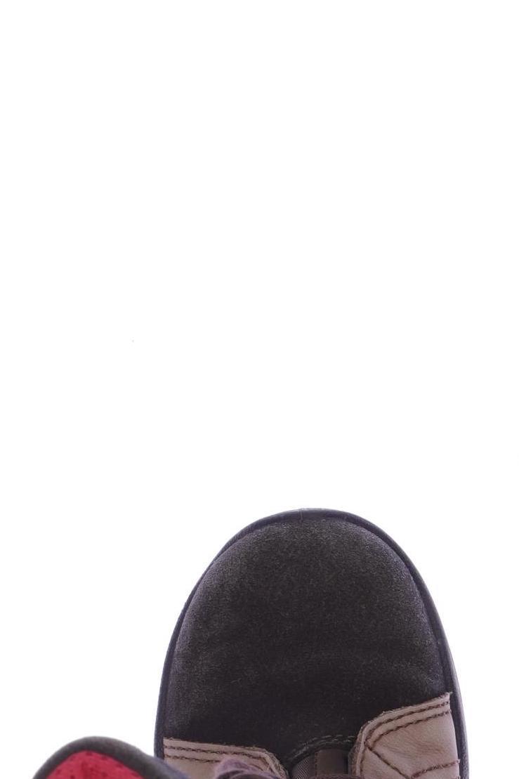 Thumbnail - Ecco Mädchen Kinderschuhe, braun, Gr. 29