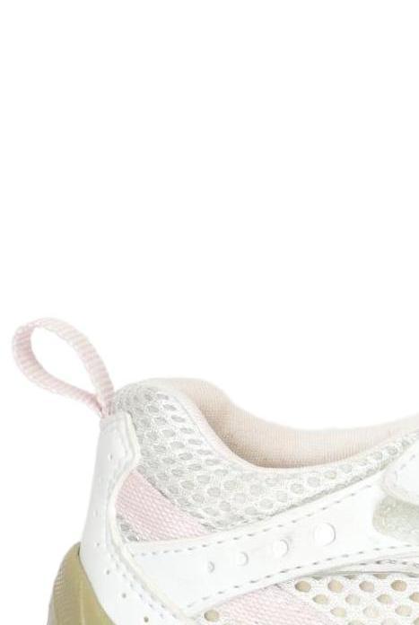 Thumbnail - Ecco Damen Kinderschuhe, hellblau, Gr. 27