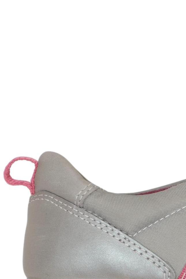 Thumbnail - Ecco Mädchen Kinderschuhe, neon, Gr. 29