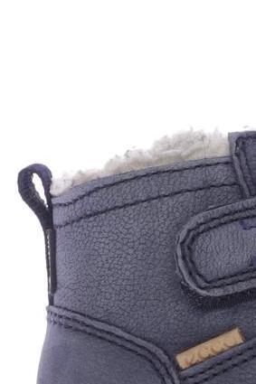 Thumbnail - Ecco Mädchen Kinderschuhe, blau, Gr. 24