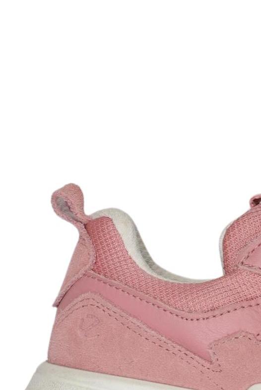 Thumbnail - Ecco Mädchen Kinderschuhe, pink, Gr. 31