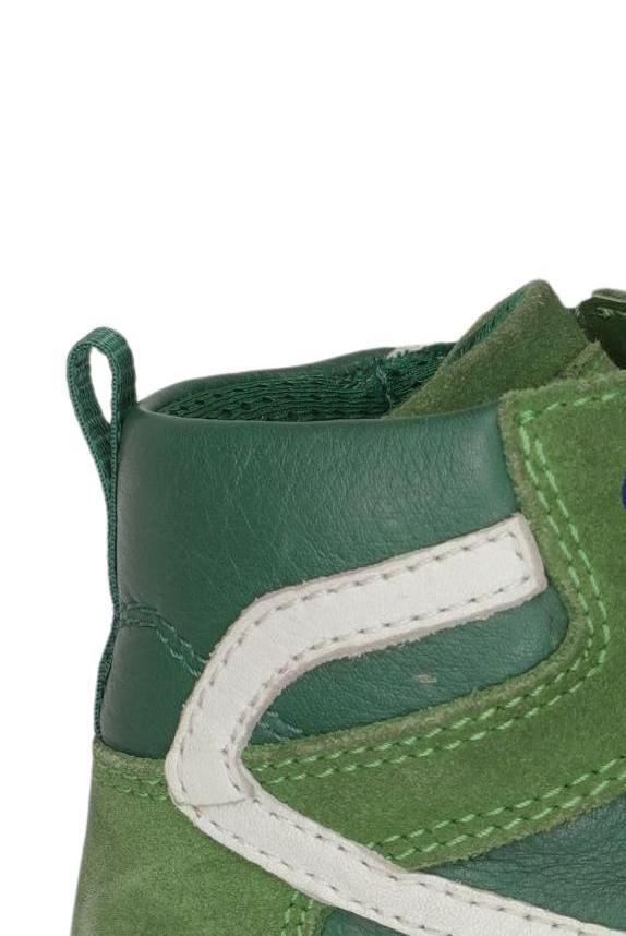 Thumbnail - Ecco Mädchen Kinderschuhe, grün, Gr. 30