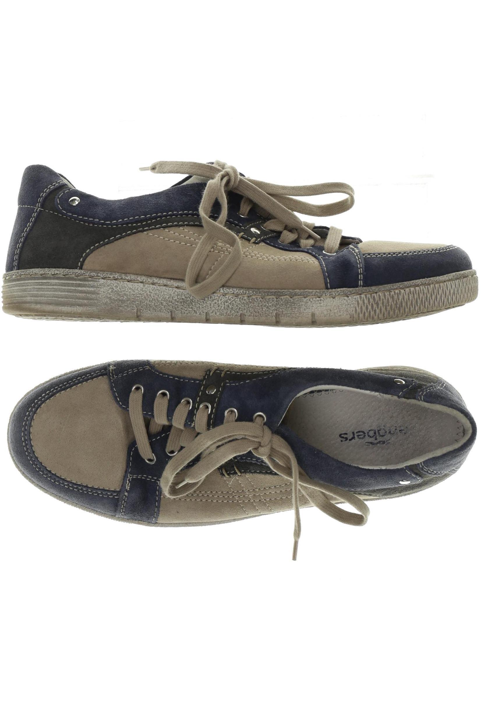 

Adagio Italia Damen Pullover, lila, Gr.