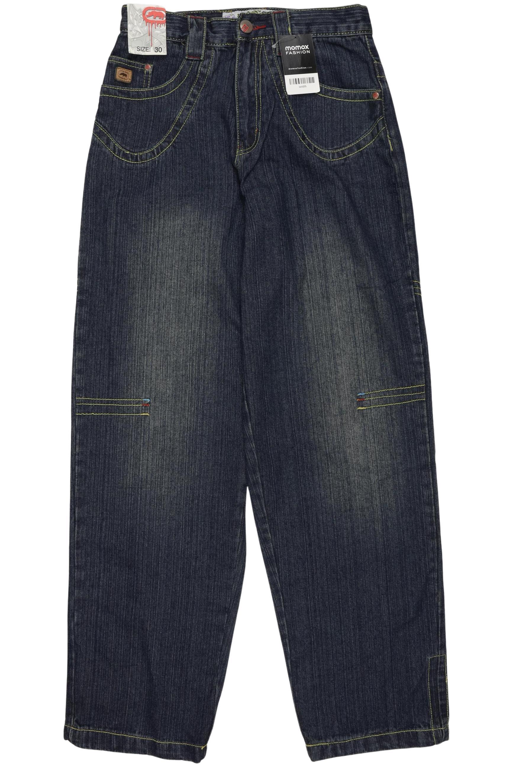 

Ecko Herren Jeans, marineblau, Gr. 30