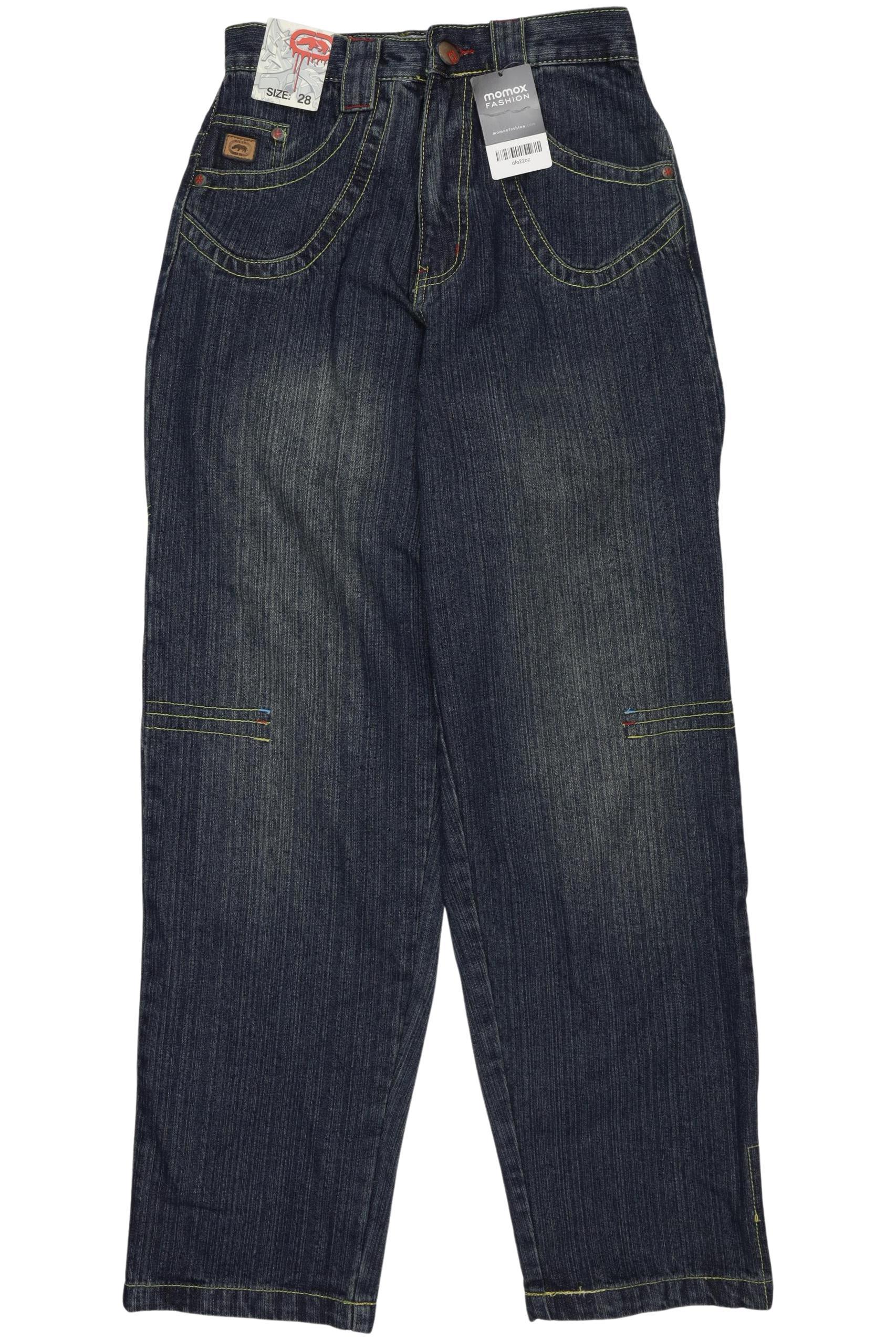 

Ecko Herren Jeans, marineblau, Gr. 28