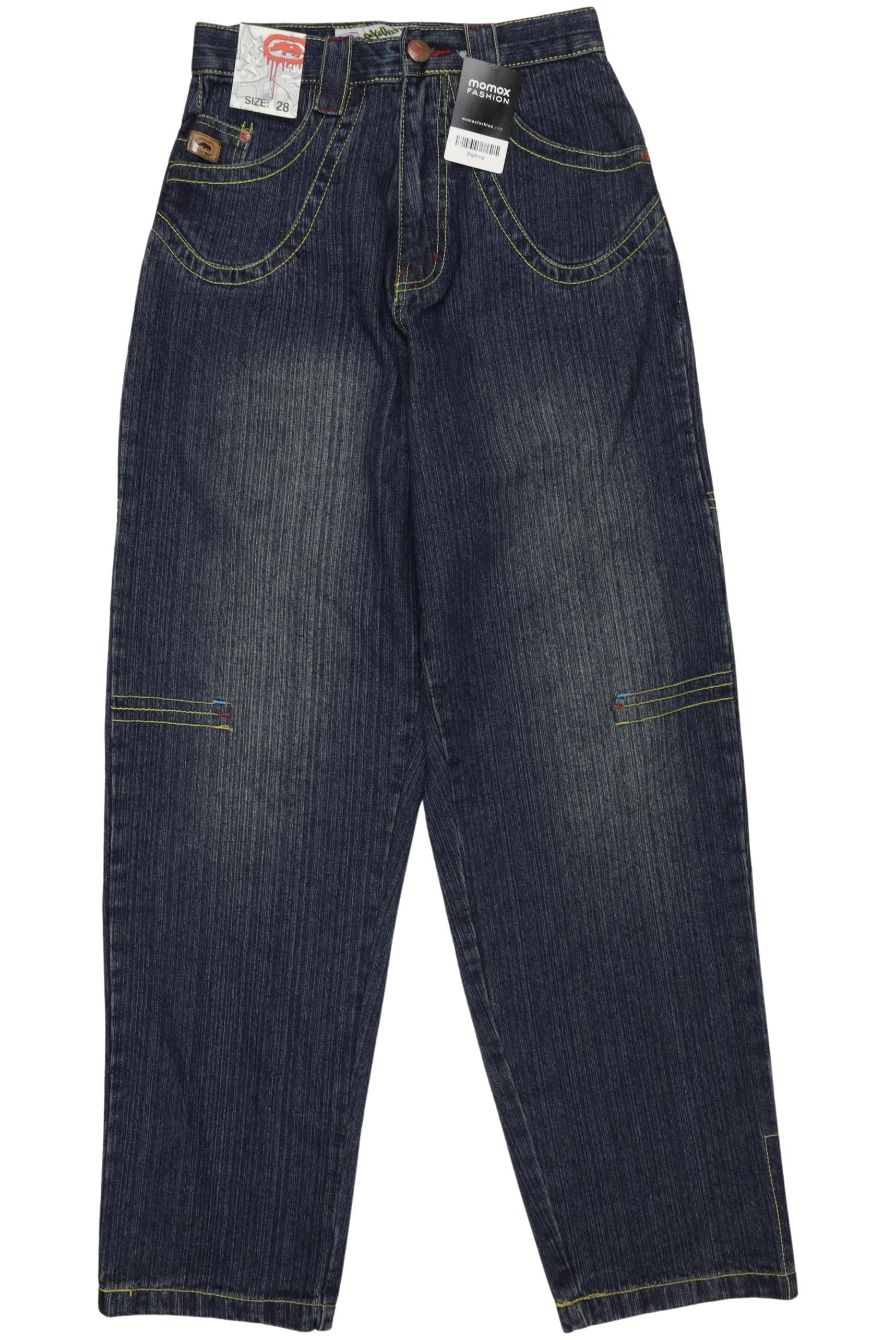 Thumbnail - Ecko Herren Jeans, marineblau, Gr. 28