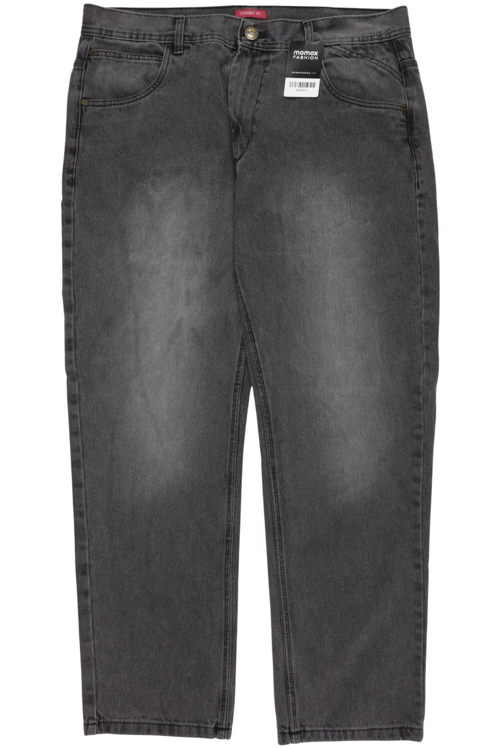 

Ecko Herren Jeans, grau, Gr. 40