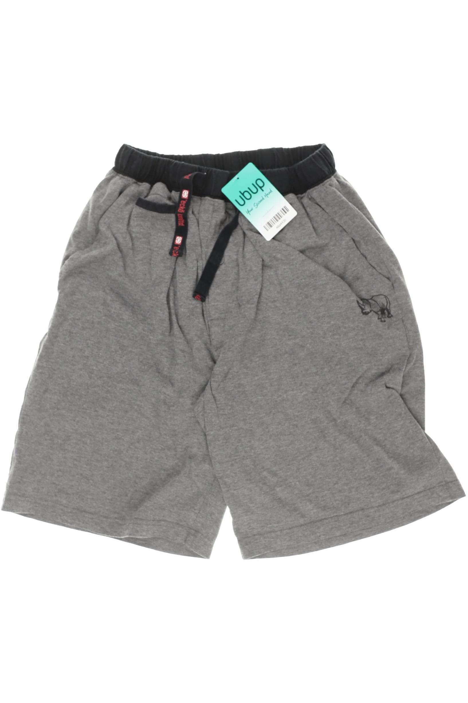 Thumbnail - Ecko Herren Shorts, grau, Gr.