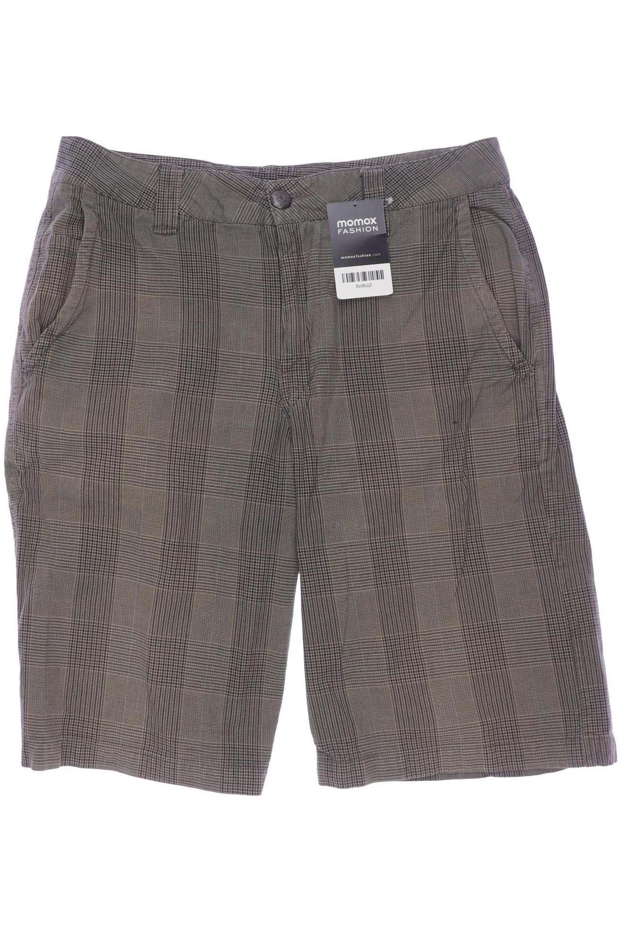 

Ecko Herren Shorts, beige, Gr. 30