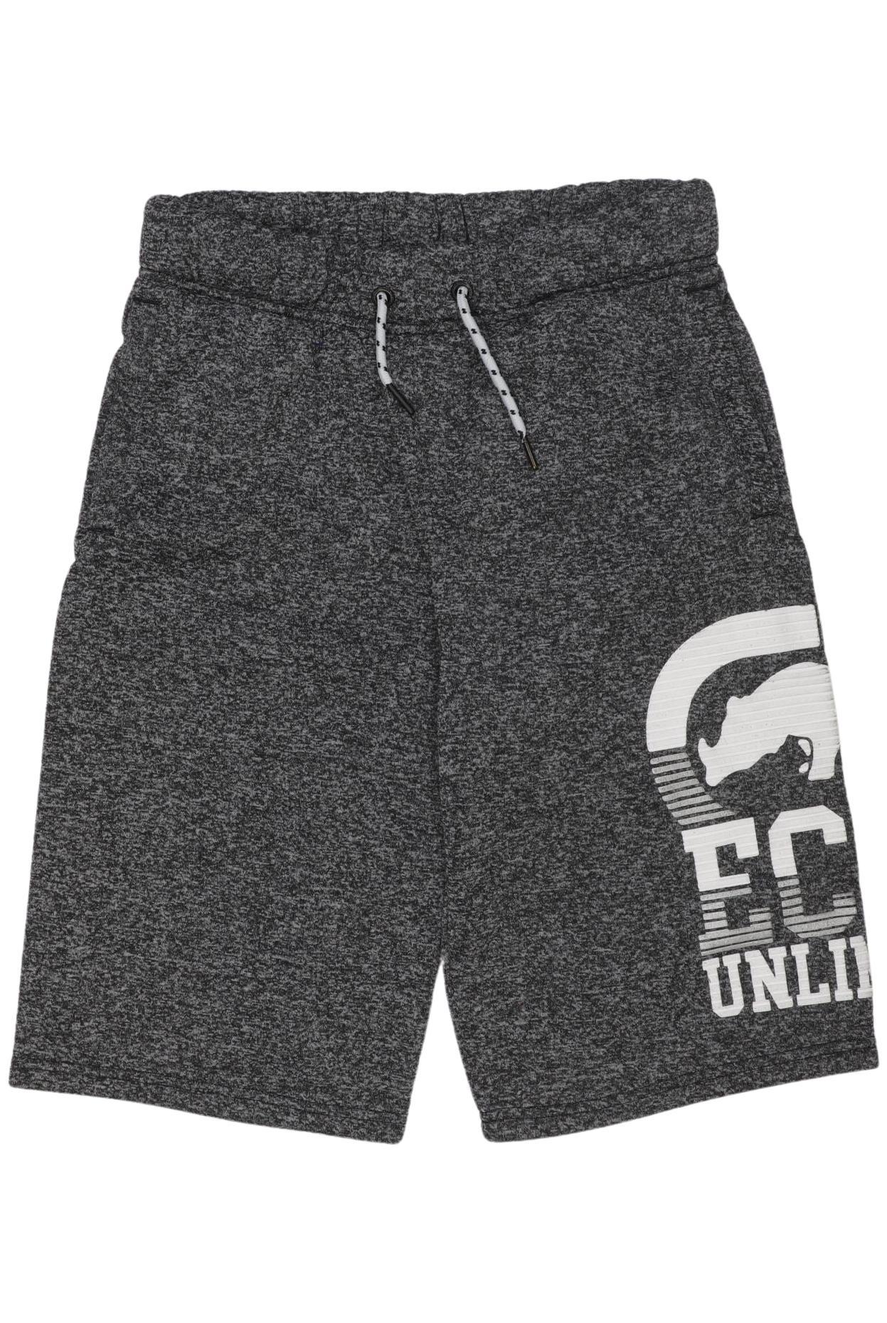 Thumbnail - Ecko Herren Shorts, grau, Gr. 46