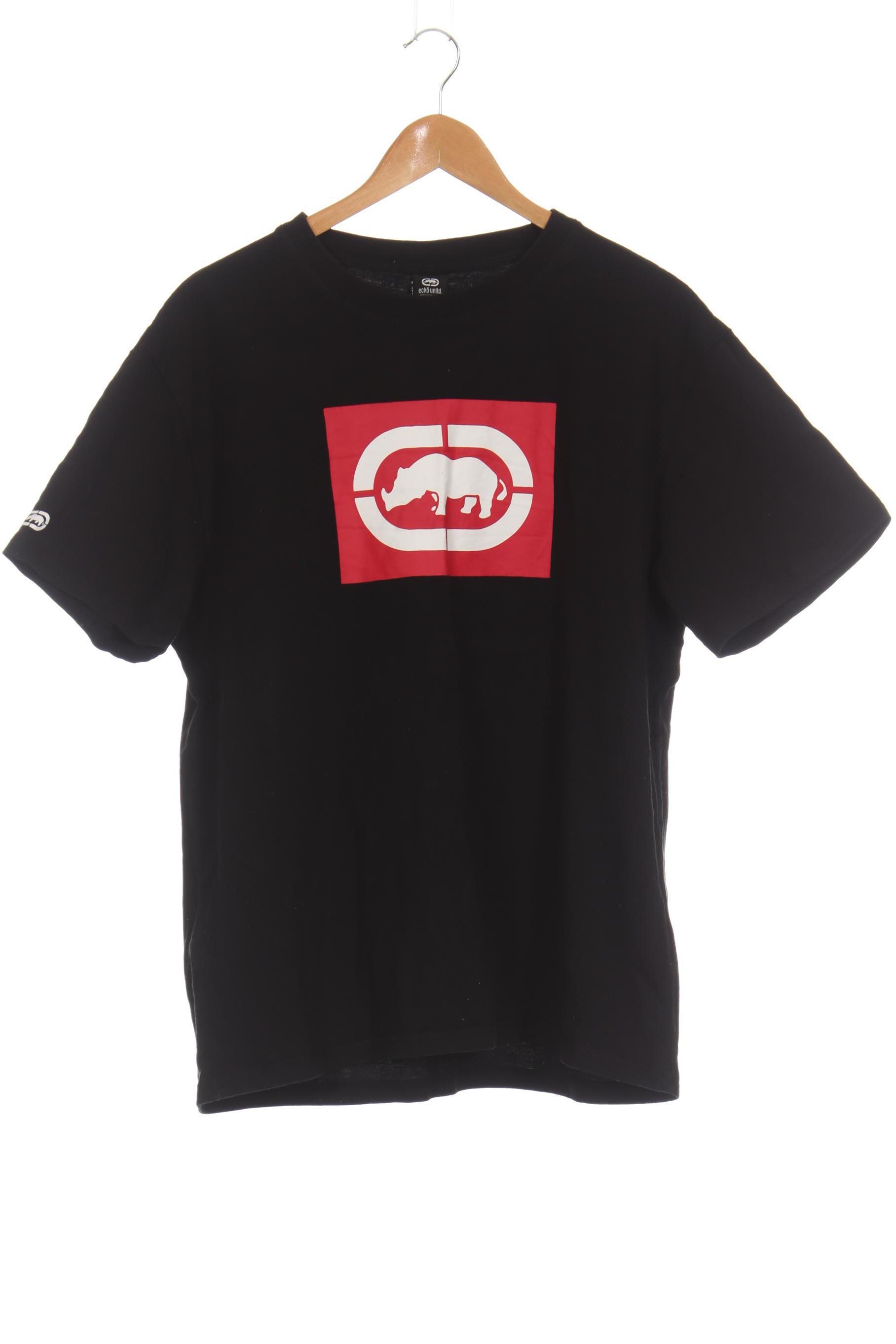 Thumbnail - Ecko Herren T-Shirt, schwarz, Gr.