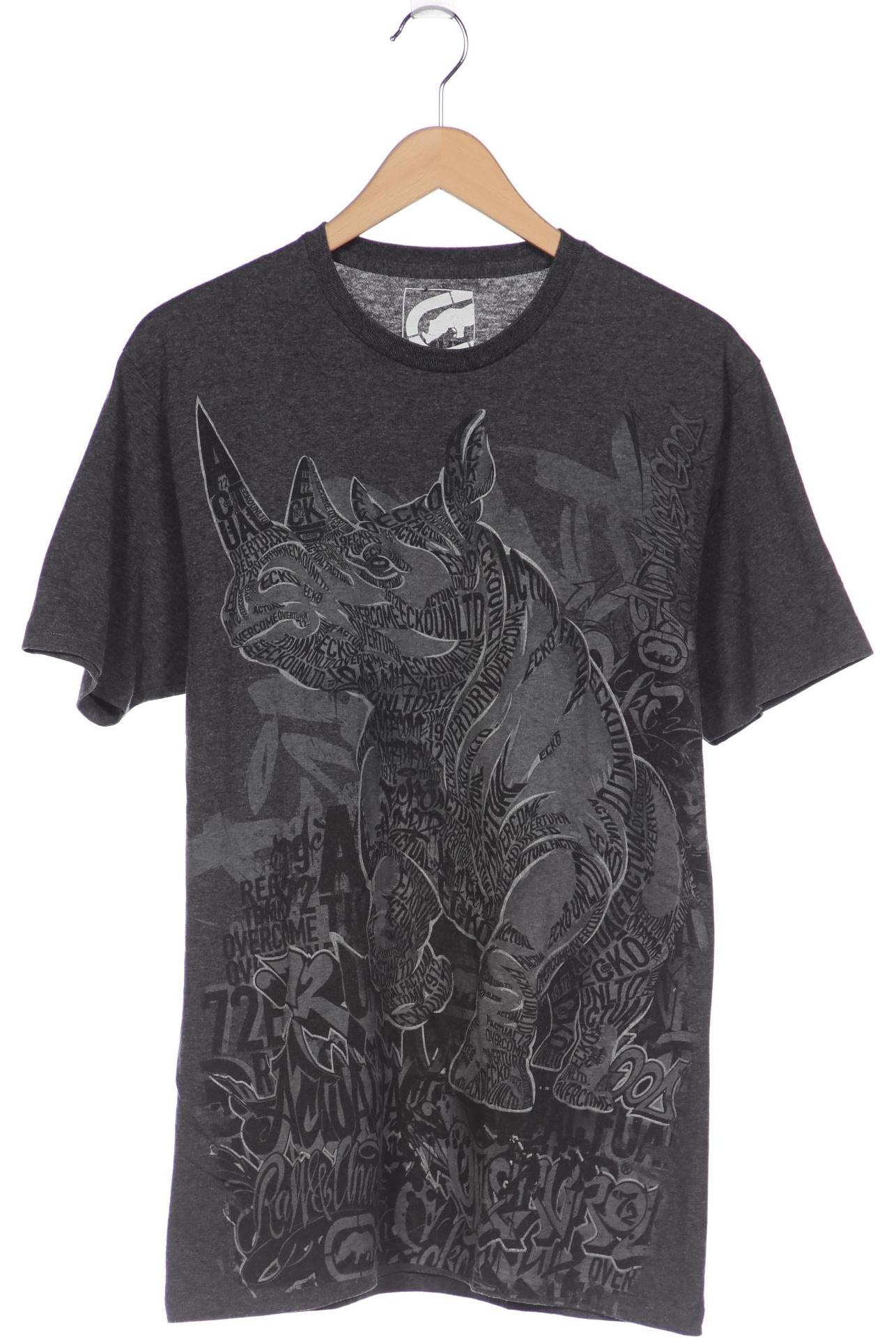 

Ecko Herren T-Shirt, grau