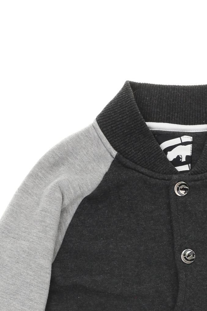 Thumbnail - Ecko Jungen Jacke, schwarz, Gr. 104