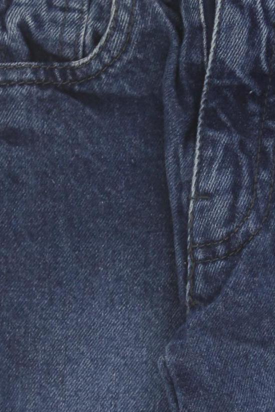 Thumbnail - Ecko Jungen Jeans, blau, Gr. 80