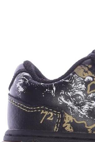 Thumbnail - Ecko Jungen Kinderschuhe, schwarz, Gr. 20