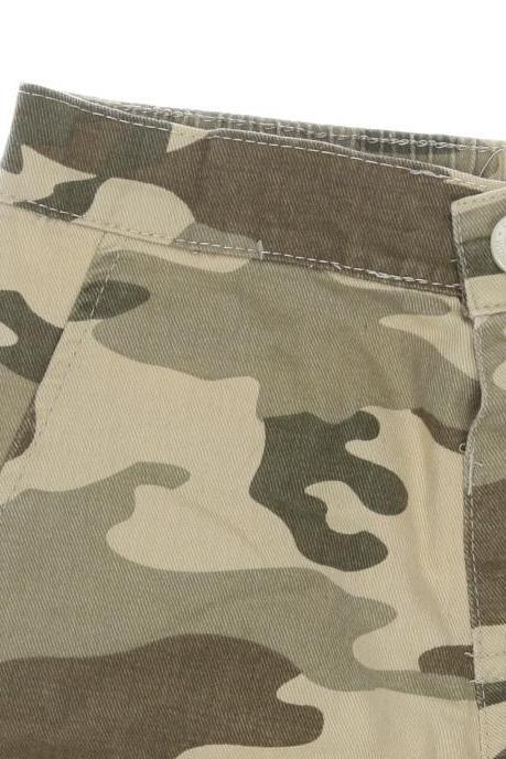 Thumbnail - Ecko Herren Shorts, beige, Gr. 92