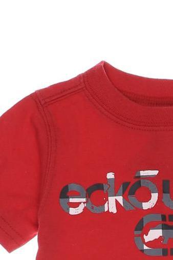 Thumbnail - Ecko Herren T-Shirt, rot, Gr. 56