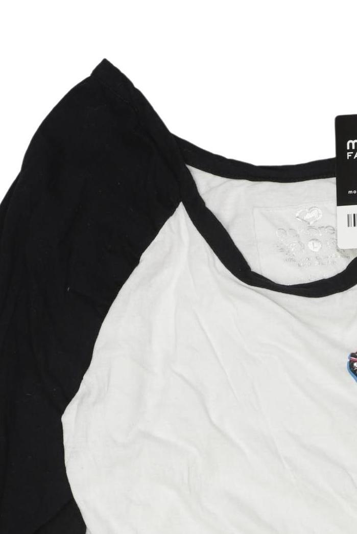 Thumbnail - Ecko Mädchen Langarmshirt, mehrfarbig, Gr. 158