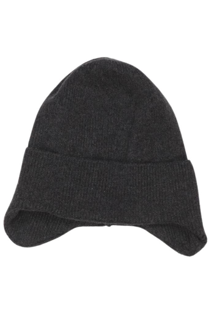 

Ecoalf Damen Hut/Mütze, grau, Gr. uni