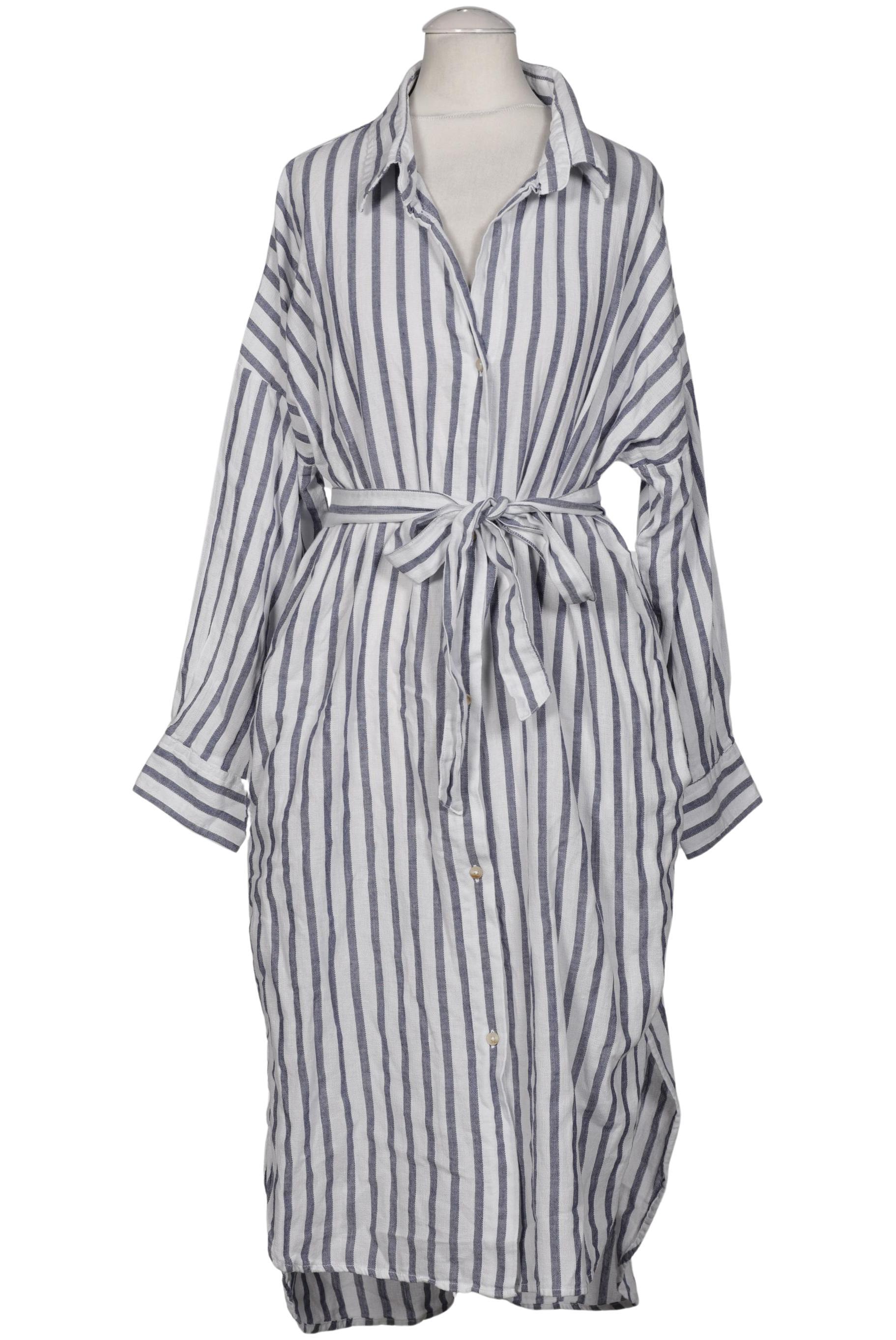 

Ecoalf Damen Kleid, mehrfarbig, Gr. 34