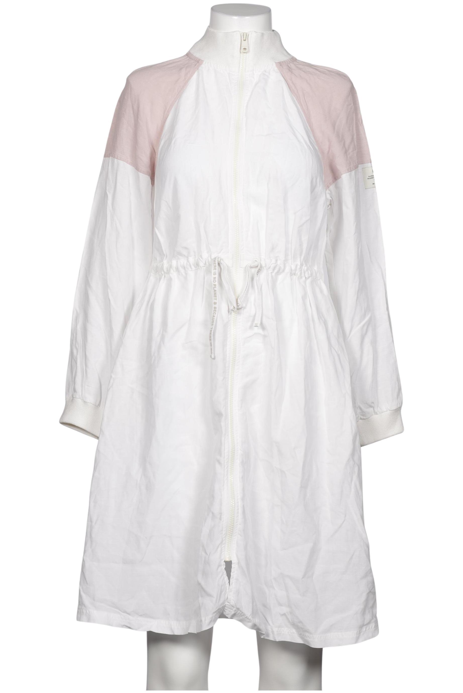 

Ecoalf Damen Kleid, mehrfarbig, Gr. 36