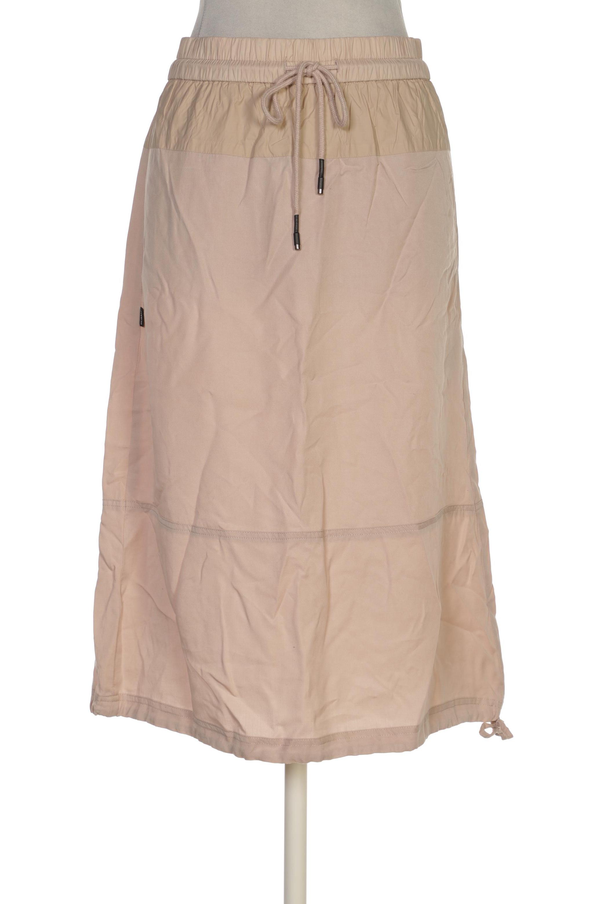 

Ecoalf Damen Rock, pink, Gr. 42