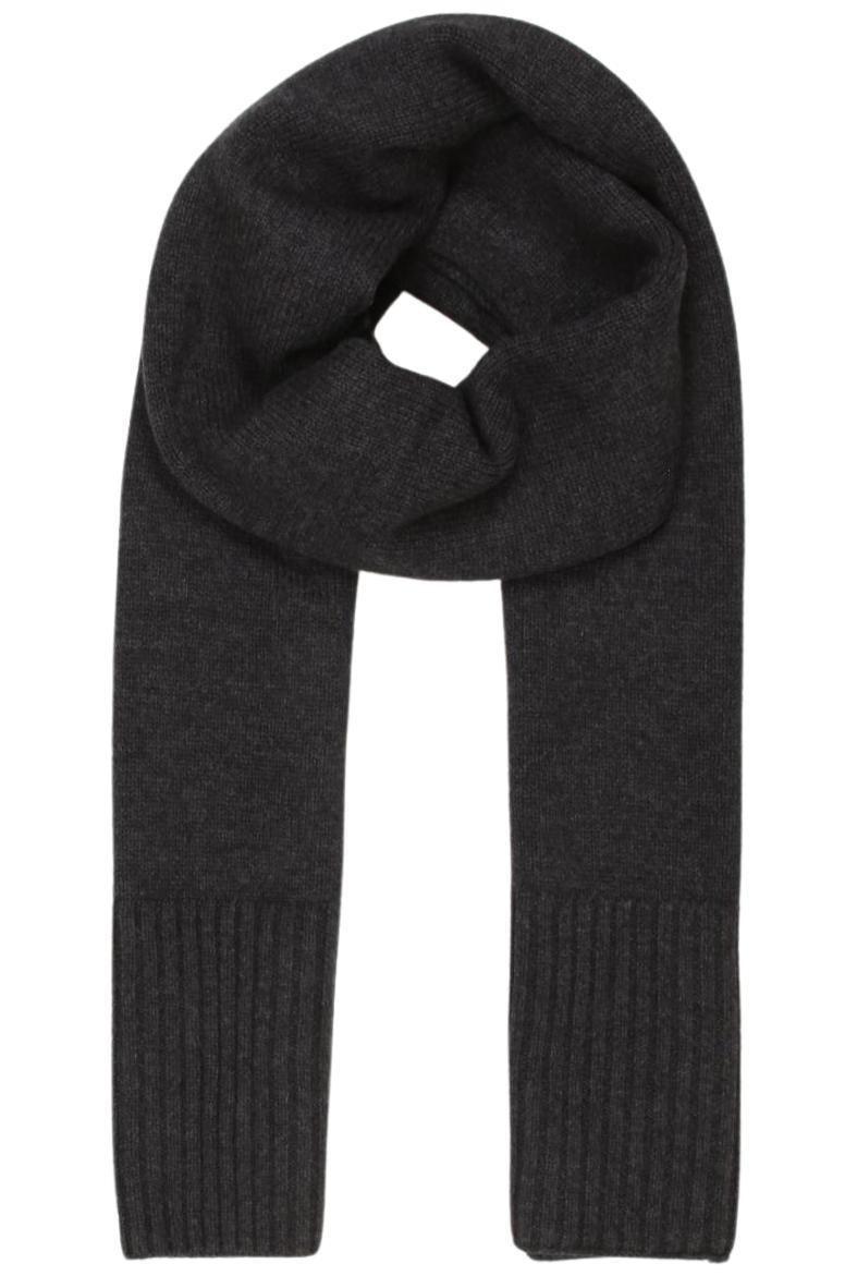 

Ecoalf Damen Schal, grau, Gr.