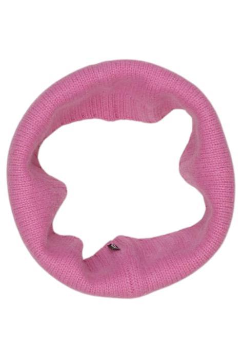 

Ecoalf Damen Schal, pink, Gr.