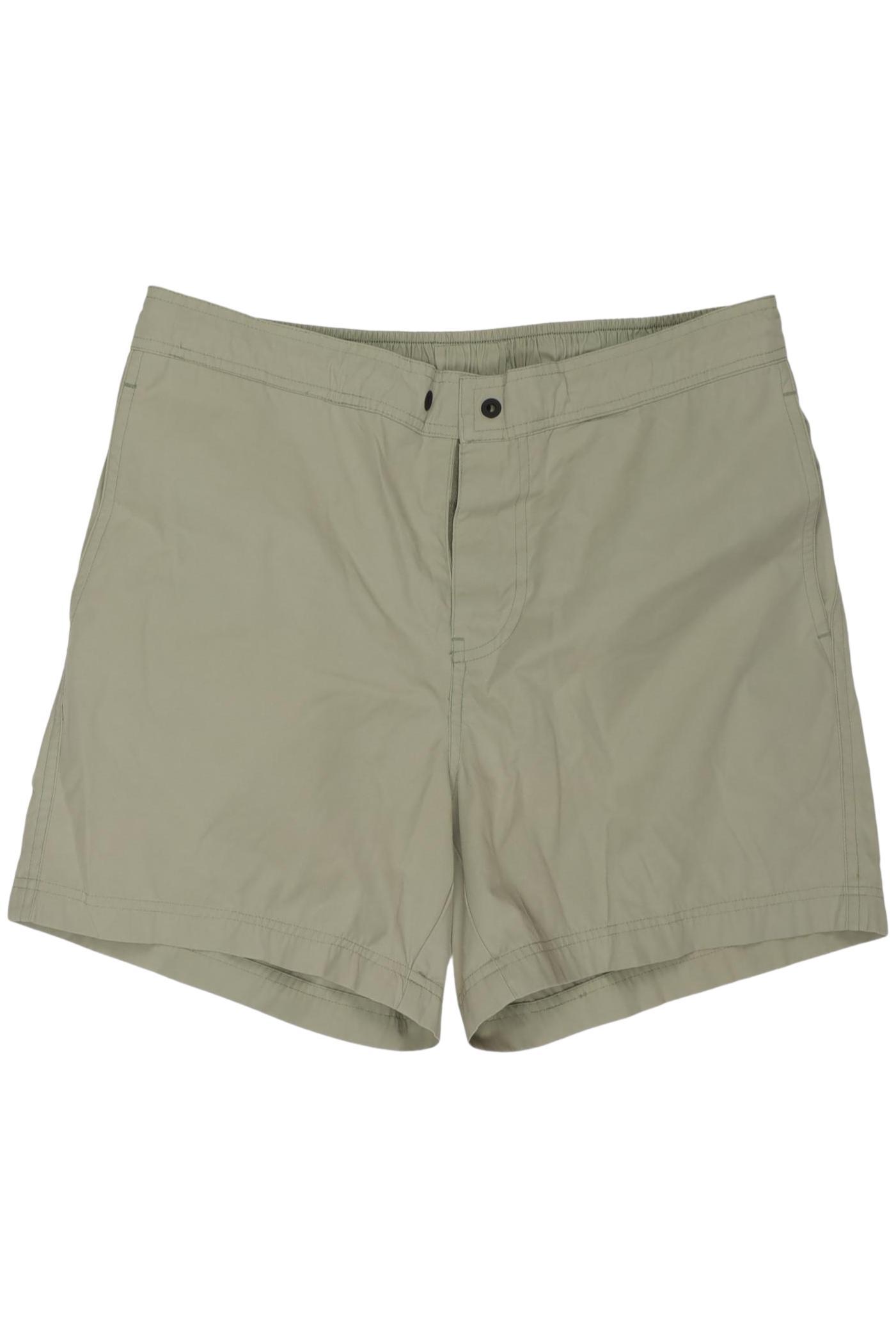 

Ecoalf Damen Shorts, beige, Gr. 38