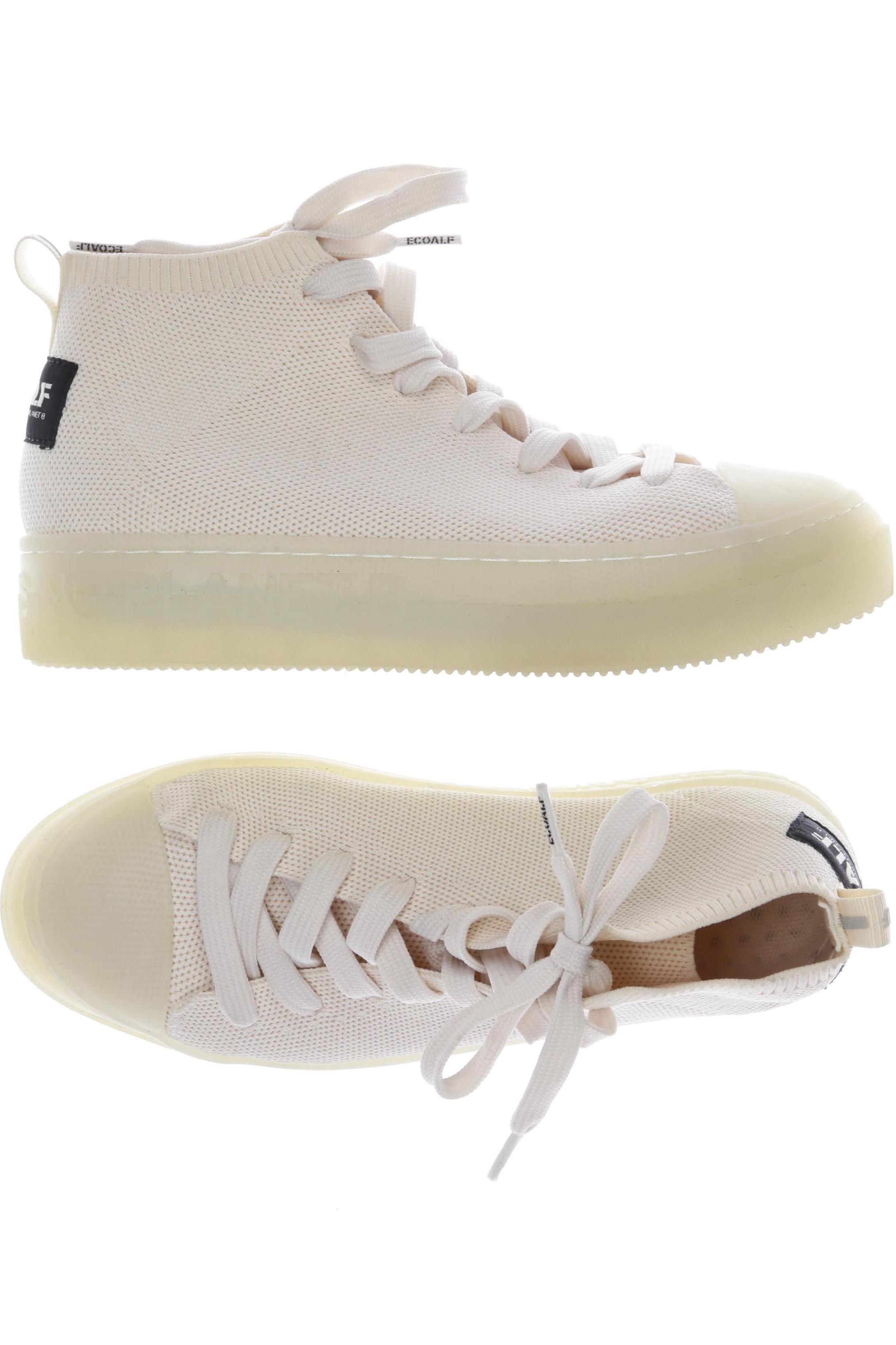 

Ecoalf Damen Sneakers, pink, Gr. 38