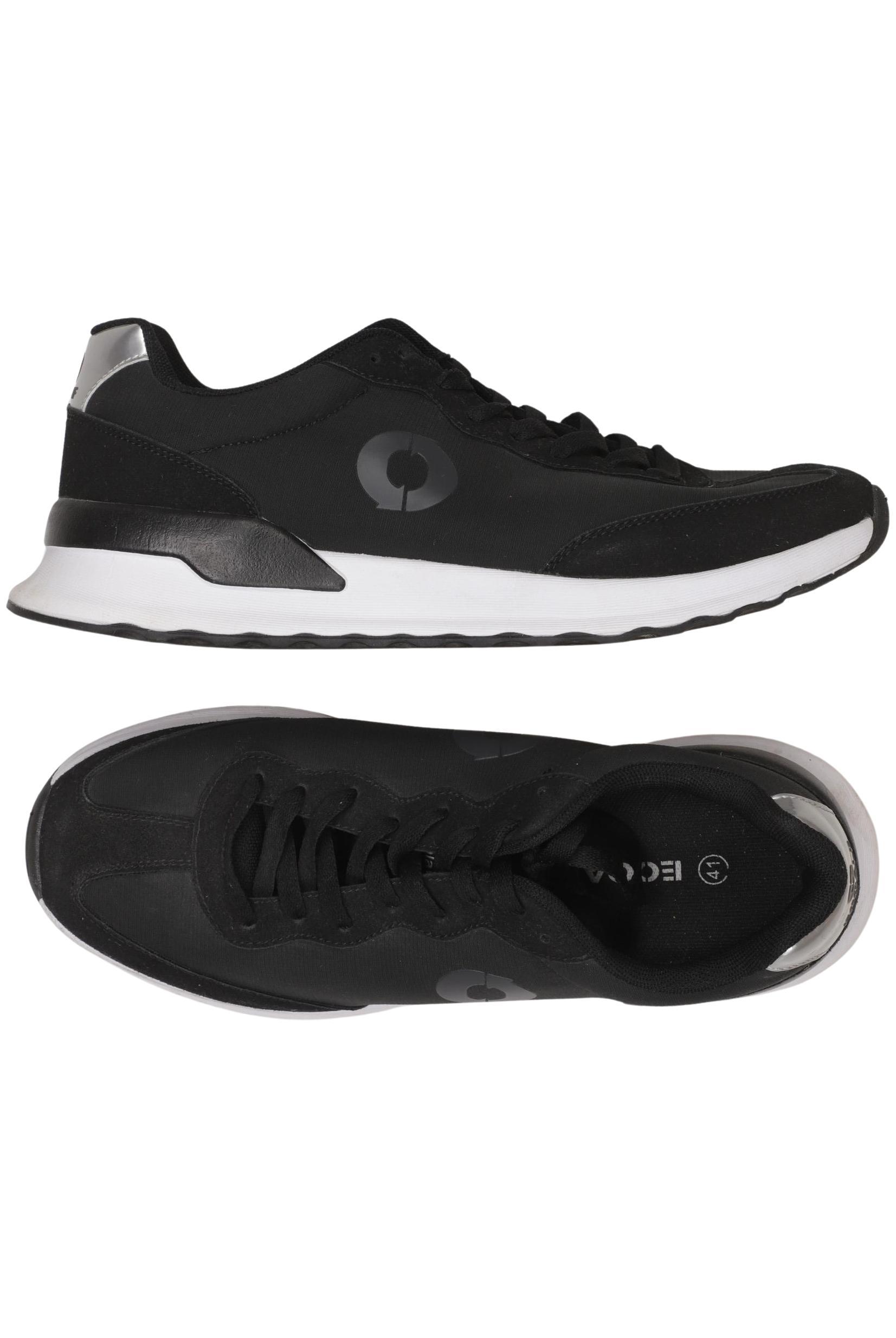 

Ecoalf Damen Sneakers, mehrfarbig, Gr. 41